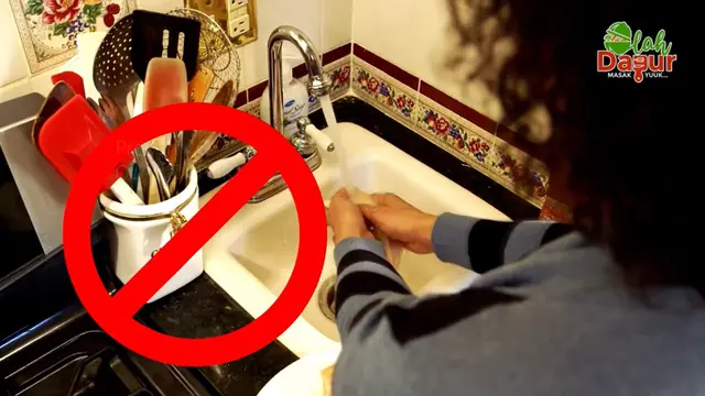 Pakai 1 Bahan, Begini Cara Efisien Rebus Daging Sapi Agar Lembut dan Anti Amis