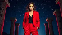 Zodiac Sign Dress to Impress: Styling Tips for Every Star Sign