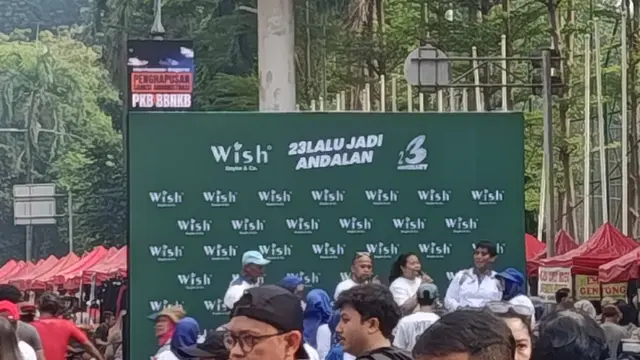 WISH dan Inovasi Produk Herbal untuk Kesehatan Reproduksi