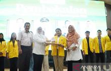 ULM Kirim 733 Mahasiswa untuk Program Bina Desa 2025, Siap Beri Dampak Nyata di Kalsel