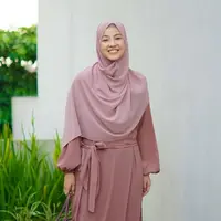 Potret Natasha Rizky (Instagram/natasharizkynew).