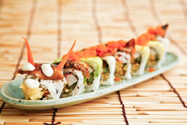 Foto: copyright foodpanda.co.id