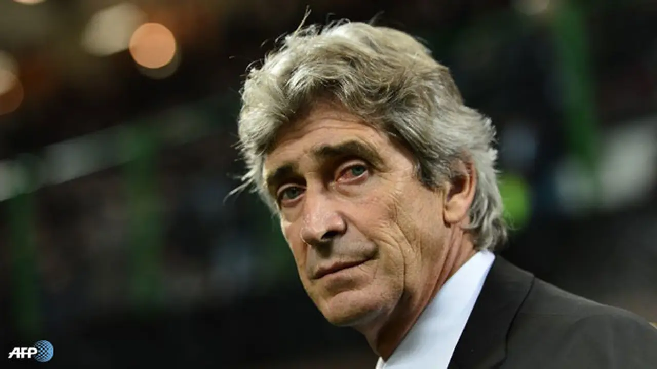 manuel-pellegrini-bangkit-130413a.jpg