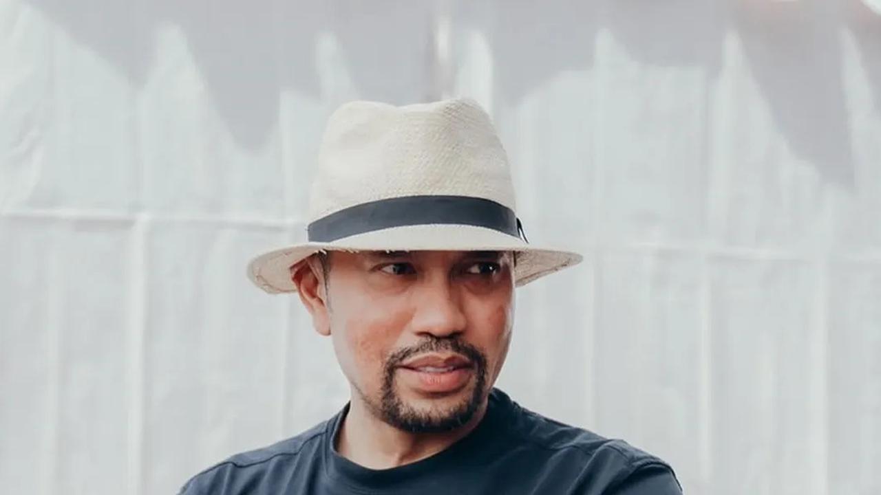 MKD DPR: Ahmad Sahroni Bersalah Gunakan Kata-Kata Tidak Pantas Merespon Publik