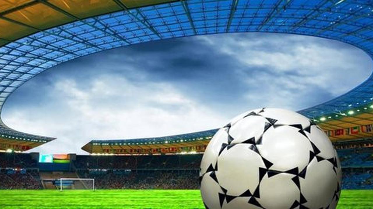 Diikuti tak hanya dari liga utama