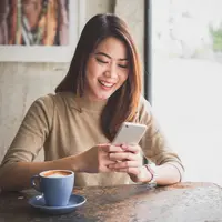 Ilutrasi/copyright shutterstok