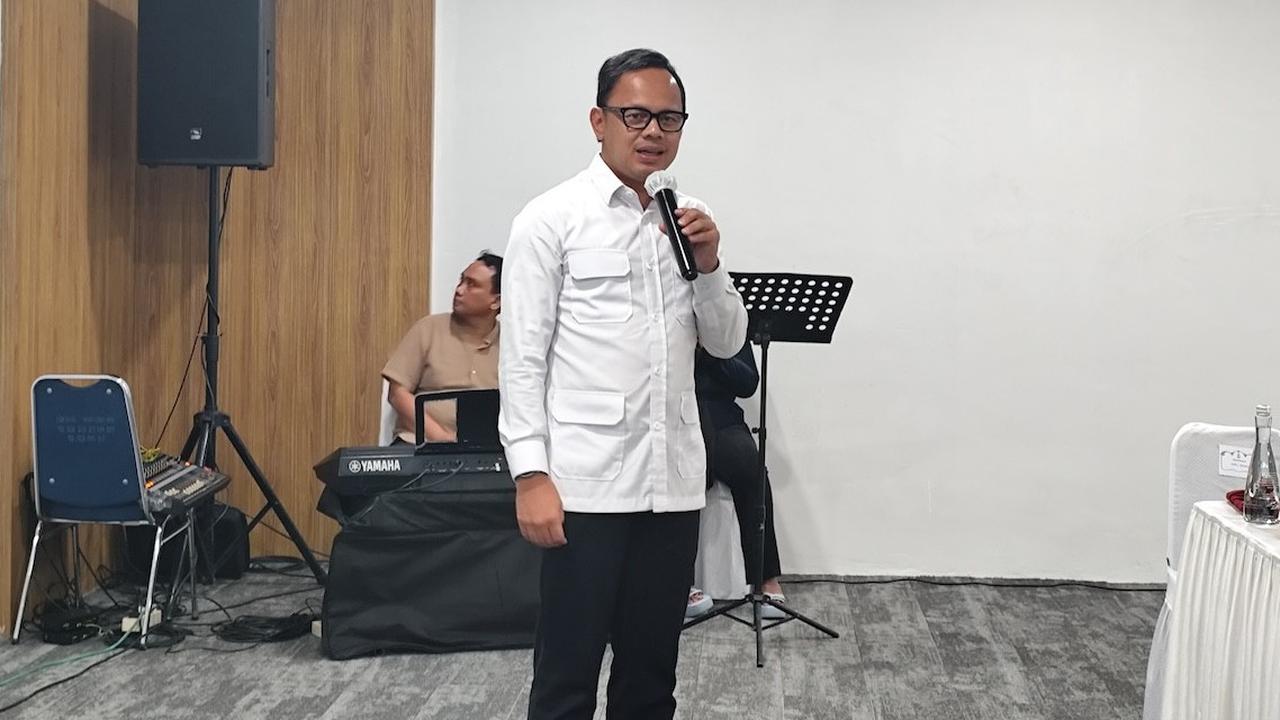 24 Kepala Daerah Absen Pemeriksaan Kesehatan, Ini Reaksi Wamendagri