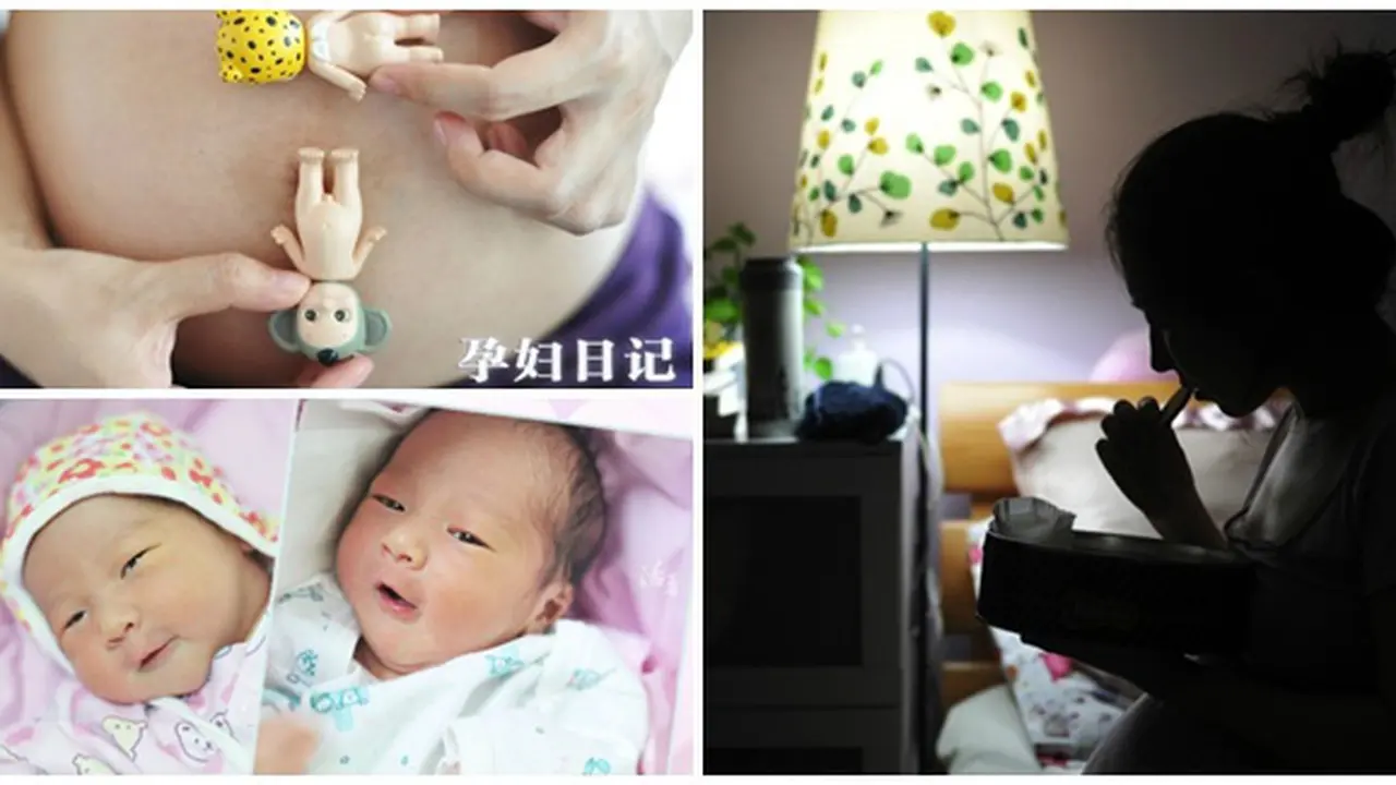 Photo copyright Shanghaiist.com