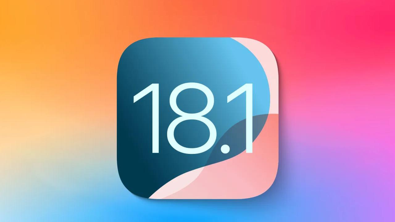Apple Rilis Pembaruan iOS 18.1 dengan Fitur Baru dan Perbaikan Bug