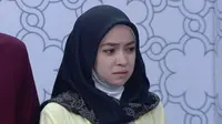 Sinopsis Sinetron SCTV Istri Kedua: Shakila Terkejut dan Trauma, Episode Rabu 29 Juli 2020