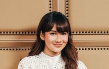 Foto-foto Terbaru Adiezty Fersa Istri Gilang Dirga yang Makin Langsing, Penampilannya Bak ABG