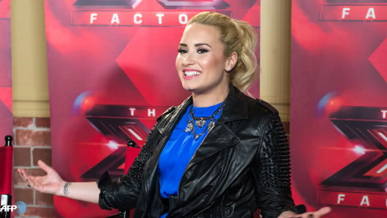 demi-lovato-130624b.jpg