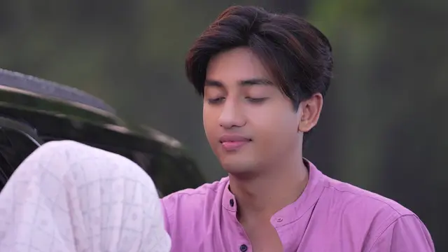 Tajwid Cinta