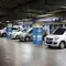 Cara Cek Harga Pasaran Mobil Bekas yang Transparan