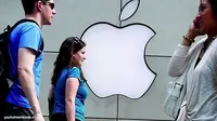 Universitas Boston Gugat Apple Terkait Pelanggaran Paten