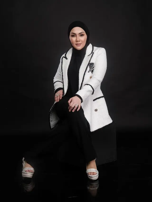 Ade Fitrie Kirana