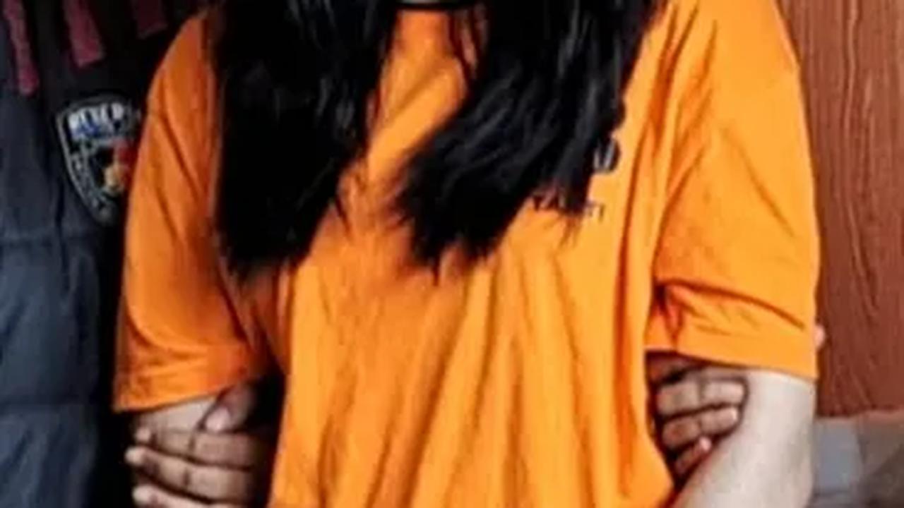 Terungkap, Ghisca Debora Pergi ke Belanda untuk Cari Kampus dan Temui Kekasih