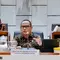 Hati-Hati! Keberangkatan Pekerja Migran Tanpa Prosedur Bisa Berujung TPPO