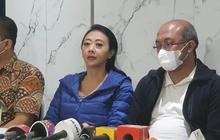 Sudah Pasrah, Galiech Rahardja Tak Berani Ajak Asri Welas Rujuk Meski Masih Ada Peluang