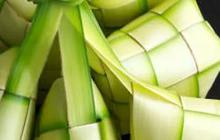 Cara Orang Betawi Merayakan Iduladha, Masak Menu Tradisional sampai Jadi "Haji Gusuran"