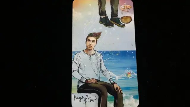 Tarot