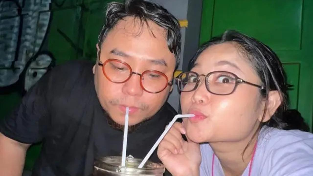 Riyuka Bunga Beberkan Alasan Gugat Cerai Heri Horeh, Akui Komunikasi Masih Terjalin Baik