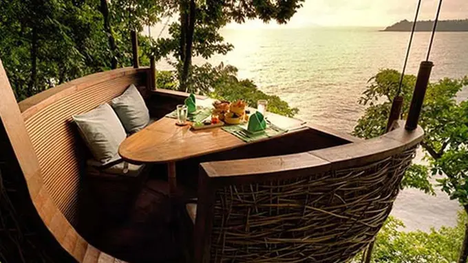 Foto: copyright placetoseeinyourlife.com