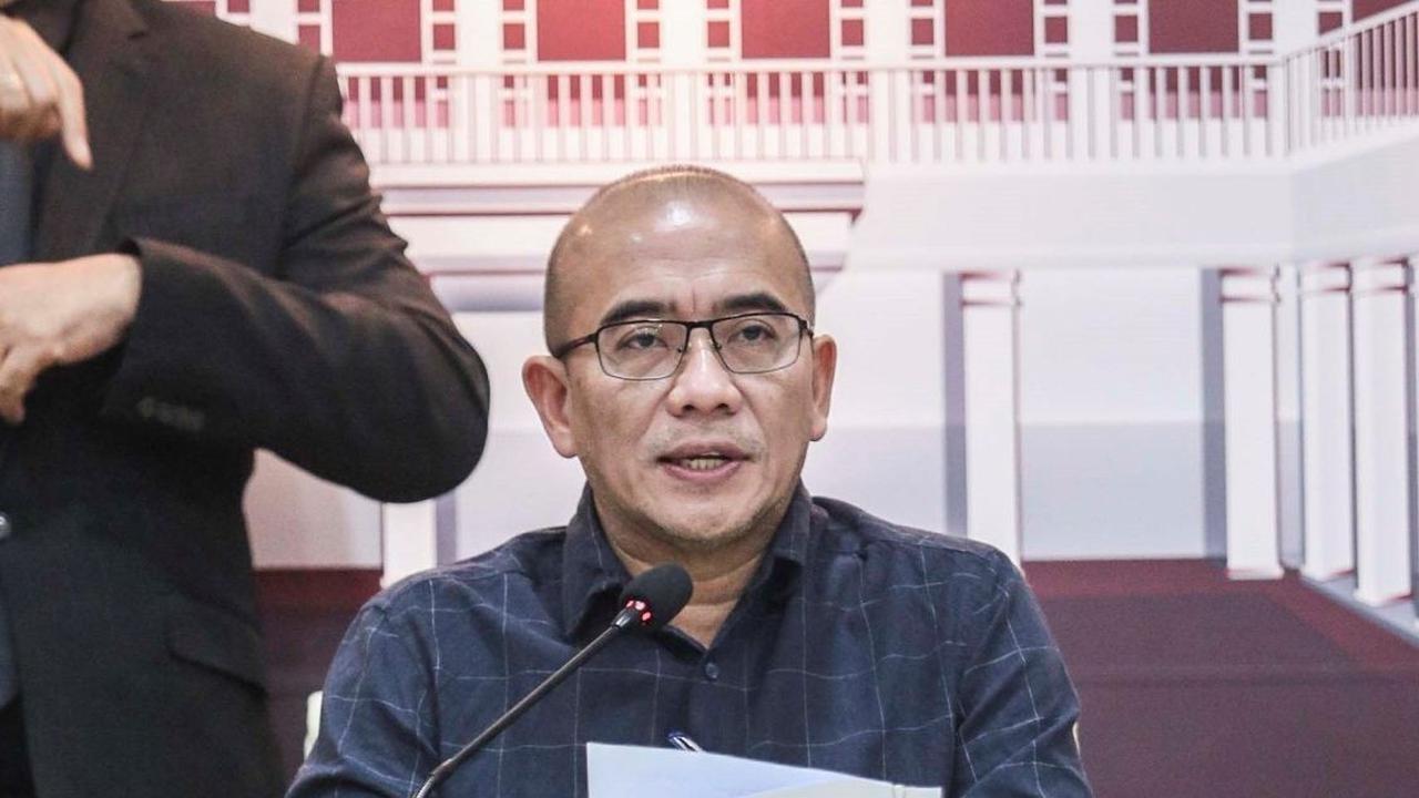 Pemilihan Suara Ulang di Kuala Lumpur 9-10 Maret, Rekapitulasi Ditargetkan Rampung Sebelum Hasil Nasional