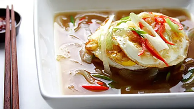 Foto: copyright rasamalaysia.com