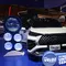Toyota Indonesia Buka Peluang Ekspor Veloz Hybrid