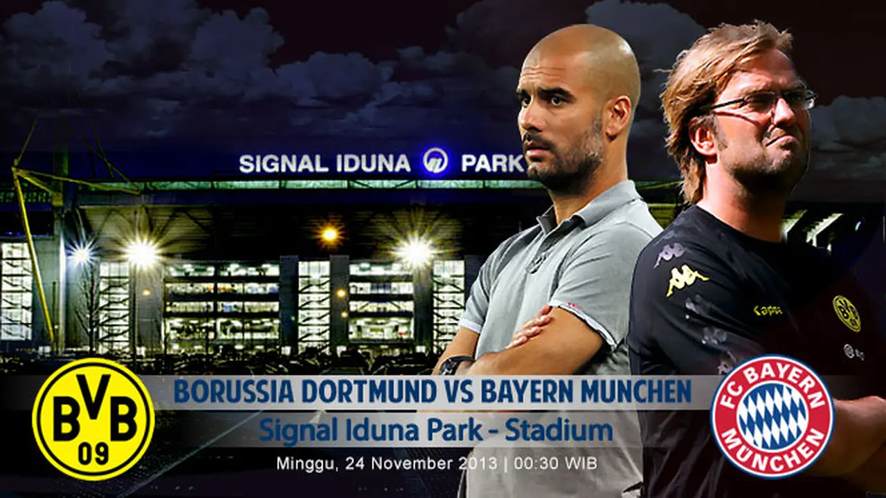 dortmund-munchen-pelatih-131122a.jpg