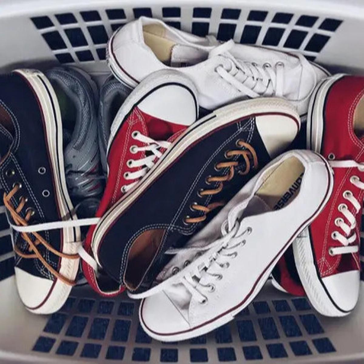 5 Jenis Sepatu yang Harus Dikoleksi untuk Berbagai Acara