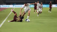 Indonesia Libas Kamboja 5-1, Intip Klasemen Grup A Piala AFF 2026