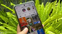 Dorong Aksi Peduli Lingkungan, Pertamina Ajak Generasi Muda Sebar Energi Baik di Ruang Digital