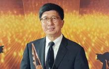 Bergengsinya Penghargaan Outstanding Contribution Asian Television Awards yang Diterima SCM