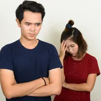 Ilustrasi/copyrightshutterstock/Ranta Images