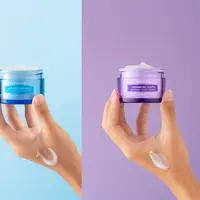Credit: Azarine Cosmetic