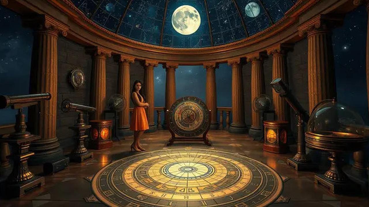 Punya Sifat Cuek, 3 Zodiak Ini Tak Takut Bersikap Cringe
