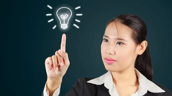 Foto: Copyright Thinkstockphotos.com