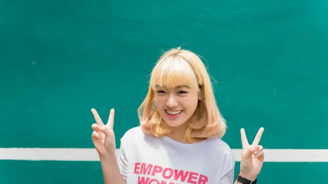 Menebak Model Rambut yang Sesuai dengan Zodiak, Hayo Sudah Tepat Belum Nih?