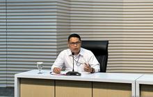 KPK Akan Periksa Penyedia Jasa Telekomunikasi Lain dalam Kasus Korupsi EDC Bank BRI