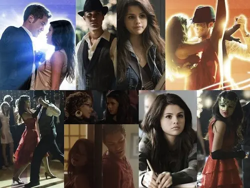 Katta kokrakli semiz hind ayoli jinsiy hayoti haqida gapiradi.