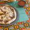 Tasty taco pizza recipe. (Photo: Hybrid Storytellers/Unsplash)