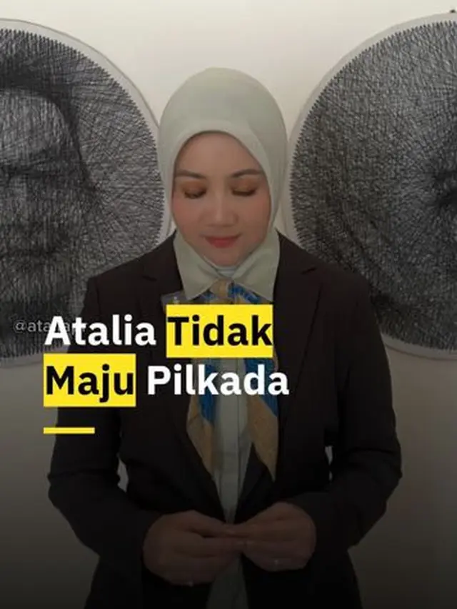 Atalia Praratya (https://www.instagram.com/p/C-4RBG7SvhH/)