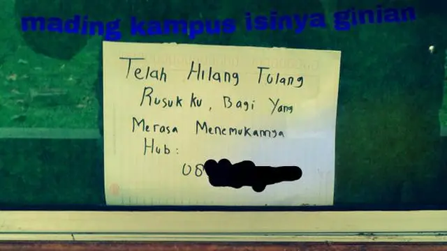 6 Meme Jodoh Enggak Bakal Kemana Ini Bikin Senyum Tipis, Sabar Menanti
