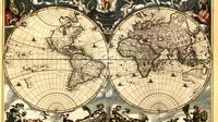 Misteri Awal Mula Zaman Anthropocene, Era Manusia Mengubah Bumi