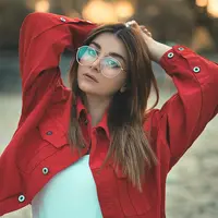 ilustrasi zodiak/Photo by Ali Pazani from Pexels