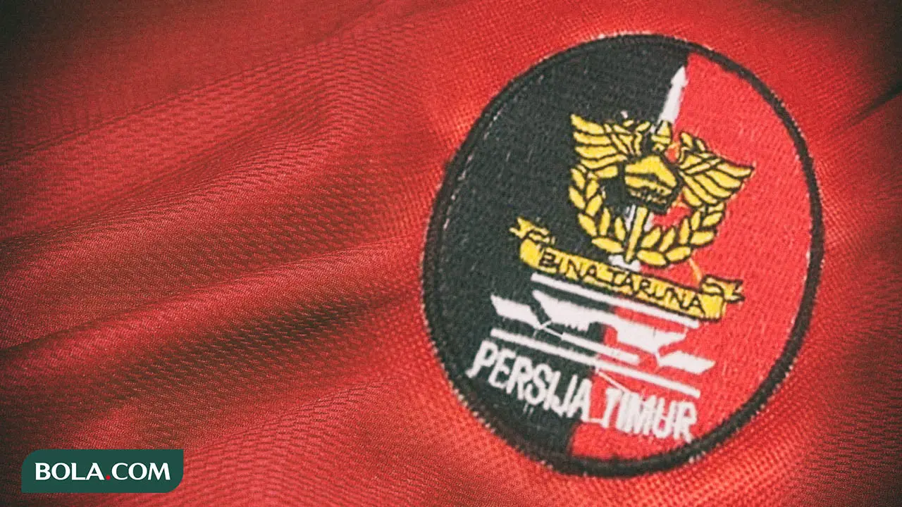 Persijatim Solo FC