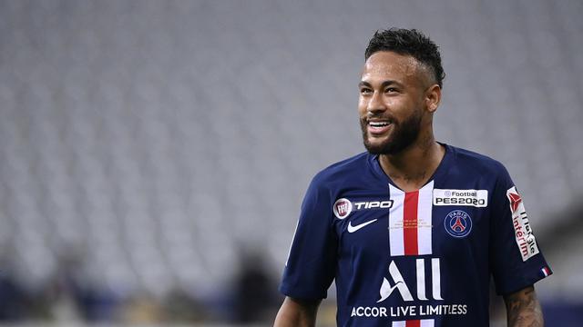 Robert Lewandowski dan 5 Pemain Ganas di Semifinal Champions Musim ini