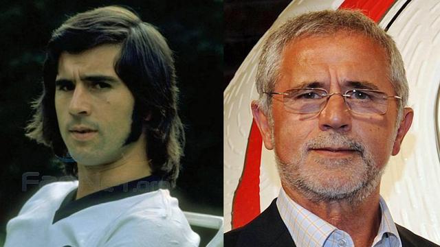 10 Pencetak Gol Terbanyak Piala Dunia Dari Masa Ke Masa